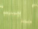 Бамбуковые обои бледно-зеленые лак 1,5м выс 17мм...